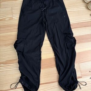 Lululemon Women's Jogger (Size M)